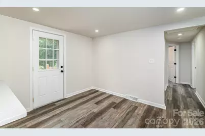 607 Carlos Street, Shelby, NC 28152 - Photo 15