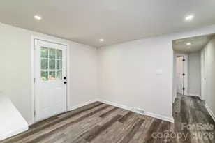 607 Carlos St, Shelby, NC 28152 - Photo 15
