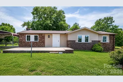 607 Carlos Street, Shelby, NC 28152 - Photo 3