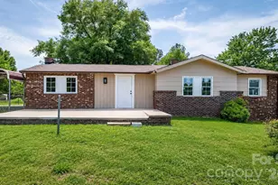607 Carlos St, Shelby, NC 28152 - Photo 3