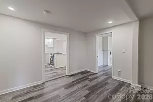 607 Carlos St, Shelby, NC 28152 - Photo 7