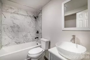 607 Carlos St, Shelby, NC 28152 - Photo 21