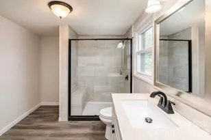 607 Carlos St, Shelby, NC 28152 - Photo 7