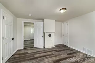 607 Carlos St, Shelby, NC 28152 - Photo 19