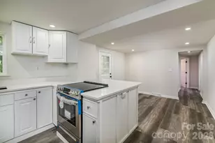 607 Carlos St, Shelby, NC 28152 - Photo 13