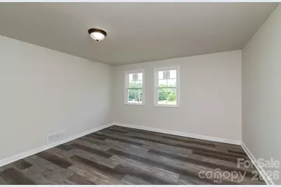 607 Carlos Street, Shelby, NC 28152 - Photo 21