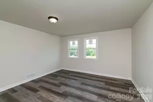 607 Carlos St, Shelby, NC 28152 - Photo 21
