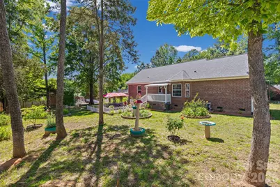 208 Victoria Circle, York, SC 29745 - Photo 23