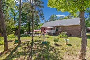 208 Victoria Cir, York, SC 29745 - Photo 23