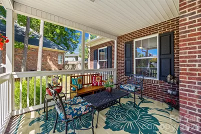208 Victoria Circle, York, SC 29745 - Photo 3