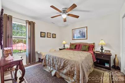 208 Victoria Circle, York, SC 29745 - Photo 17