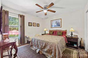 208 Victoria Cir, York, SC 29745 - Photo 17