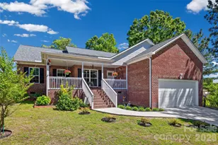208 Victoria Cir, York, SC 29745 - Photo 1