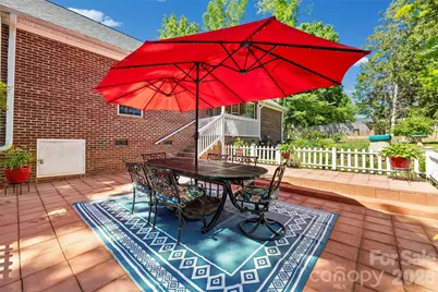 208 Victoria Circle, York, SC 29745 - Photo 21