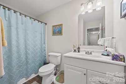 208 Victoria Circle, York, SC 29745 - Photo 19