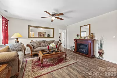 208 Victoria Circle, York, SC 29745 - Photo 5