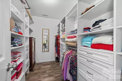208 Victoria Circle, York, SC 29745 - Photo 15