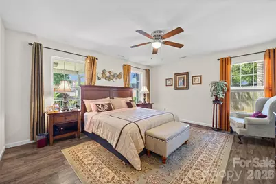 208 Victoria Circle, York, SC 29745 - Photo 13