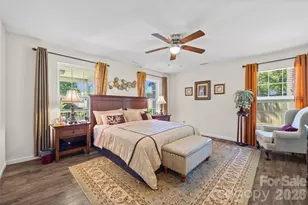 208 Victoria Cir, York, SC 29745 - Photo 13