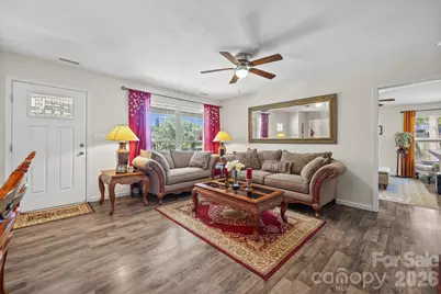 208 Victoria Circle, York, SC 29745 - Photo 7