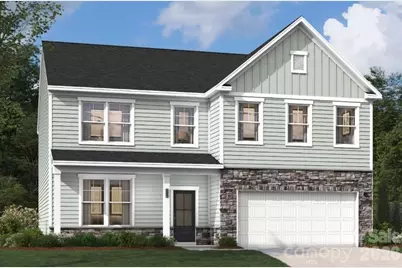 6512 Ludell Lane, Charlotte, NC 28215 - Photo 1