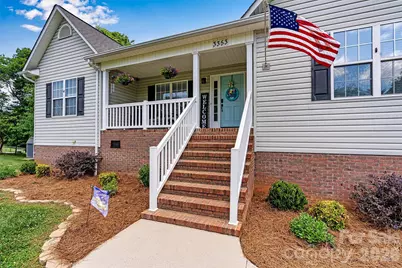 3353 48th Avenue Lane NE, Hickory, NC 28601 - Photo 7