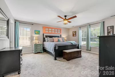 3353 48th Avenue Lane NE, Hickory, NC 28601 - Photo 17