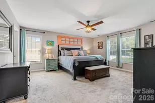 3353 48th Ave Ln NE, Hickory, NC 28601 - Photo 17