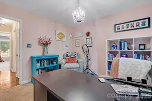 3353 48th Ave Ln NE, Hickory, NC 28601 - Photo 25