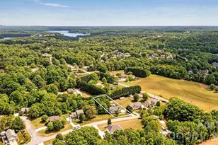 3353 48th Ave Ln NE, Hickory, NC 28601 - Photo 41