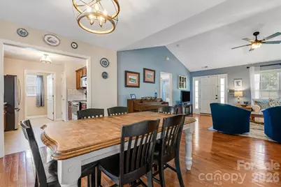 3353 48th Avenue Lane NE, Hickory, NC 28601 - Photo 13