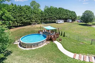 3353 48th Ave Ln NE, Hickory, NC 28601 - Photo 37