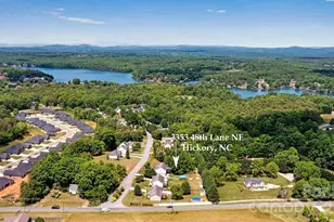 3353 48th Ave Ln NE, Hickory, NC 28601 - Photo 1