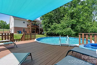 3353 48th Avenue Lane NE, Hickory, NC 28601 - Photo 35