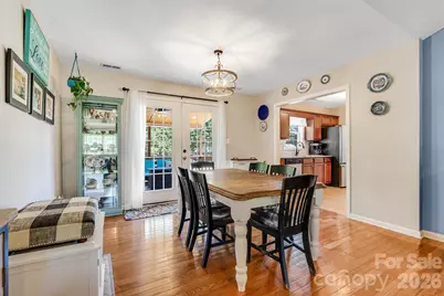 3353 48th Avenue Lane NE, Hickory, NC 28601 - Photo 11