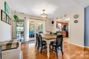 3353 48th Ave Ln NE, Hickory, NC 28601 - Photo 11
