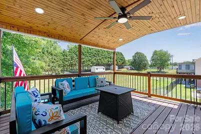 3353 48th Avenue Lane NE, Hickory, NC 28601 - Photo 33