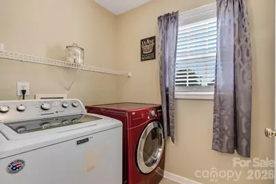 3353 48th Avenue Lane NE, Hickory, NC 28601 - Photo 31