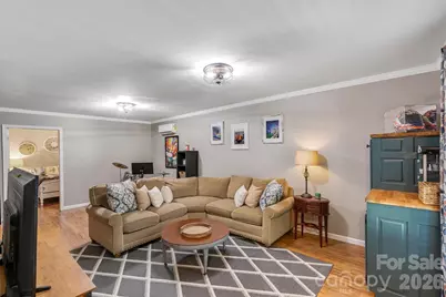 3353 48th Avenue Lane NE, Hickory, NC 28601 - Photo 27