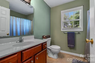 3353 48th Avenue Lane NE, Hickory, NC 28601 - Photo 23