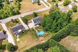 3353 48th Ave Ln NE, Hickory, NC 28601 - Photo 39