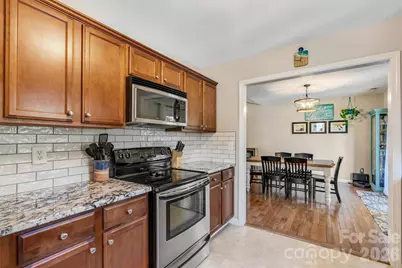 3353 48th Avenue Lane NE, Hickory, NC 28601 - Photo 15