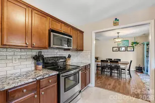 3353 48th Ave Ln NE, Hickory, NC 28601 - Photo 15