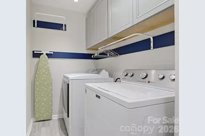 120 Scanlon Road, Mooresville, NC 28115 - Photo 25