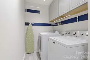 120 Scanlon Rd, Mooresville, NC 28115 - Photo 25