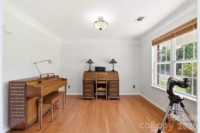 120 Scanlon Road, Mooresville, NC 28115 - Photo 9