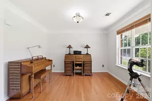 120 Scanlon Rd, Mooresville, NC 28115 - Photo 9