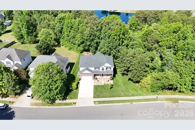 120 Scanlon Road, Mooresville, NC 28115 - Photo 45