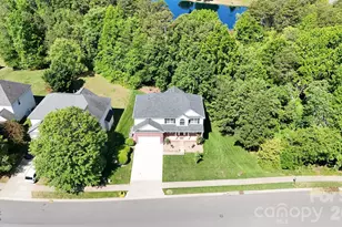 120 Scanlon Rd, Mooresville, NC 28115 - Photo 45