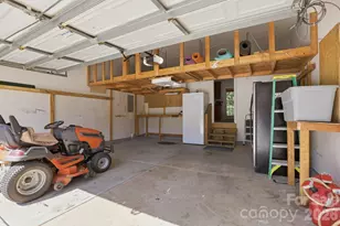 120 Scanlon Rd, Mooresville, NC 28115 - Photo 19